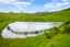 0 Kahikatea Flat Road, Waitoki, Waitoki - Carousel 13