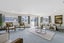 37B Rita Street, Mount Maunganui, Mount Maunganui - Carousel 3
