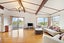 128 Island Bay Road, Beach Haven, Auckland - Carousel 8