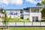 33 Jefferson Street, Glendowie, Auckland - Carousel 1
