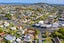 600 Sandringham Road, Sandringham, Auckland - Carousel 16