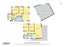 6 Farringdon Street, Glen Innes, Auckland - Carousel 11