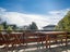 163 Sidey Street, Calton Hill, Dunedin, Otago - Carousel 17