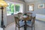 28 Third Street, Lansdowne, Masterton - Carousel 5