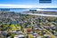 2 Fairlea Road, Te Atatu South, Auckland - Carousel 10