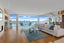 117 Main Road, Redcliffs, Christchurch City, Canterbury - Carousel 6