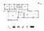 109 Spalling Road, Halswell, Christchurch - Carousel 20