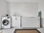 80 Cumberland Drive, Flagstaff, Hamilton - Carousel 24