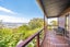 11 Maungaraki Road, Korokoro, Lower Hutt - Carousel 7