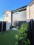 2/57 Taikata Road, Te Atatu Peninsula, Auckland - Carousel 5