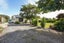 66 School Road, Te Horo - Carousel 2