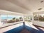 49 Roys Road, Weymouth, Auckland - Carousel 9