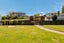 106 Acacia Bay Road, Nukuhau, Taupo - Carousel 9
