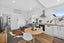 16 Radley Street, Woolston, Christchurch - Carousel 8