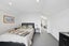 5 Azalea Lane, Waipahihi, Taupo - Carousel 28