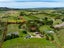 65B Ngakoroa Road, Ormond, Gisborne - Carousel 1