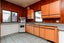 57 Meadowbank Road, Meadowbank, Auckland - Carousel 2