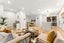 49D Holbrook Street, Blockhouse Bay, Auckland - Carousel 7