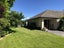 31 Birchwood Close, Prebbleton, Prebbleton - Carousel 3