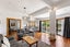 2/10 Taylor Road, Māngere Bridge, Auckland - Carousel 9