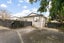 7 Elisa Lane, Ranui, Auckland - Carousel 3