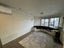 21 Cowes Street, Avondale, Christchurch - Carousel 5