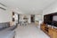 386 Ormiston Road, Flat Bush, Auckland - Carousel 10