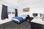 210/26 Remuera Road, Newmarket, Auckland City, Auckland - Carousel 12