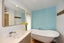 65 Kaiwara Street, Hoon Hay, Christchurch - Carousel 15