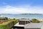 9 Calder Place, Wai o Taiki Bay, Auckland - Carousel 2