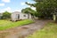 23 Dalry Place, Mangere Bridge, Auckland - Carousel 11