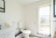 6 Omega Street, Newlands, Wellington - Carousel 13