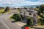 3 Golf Road, Paraparaumu Beach, Paraparaumu - Carousel 4