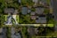 61 Nikau Street, New Lynn, Auckland - Carousel 28
