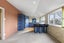 4 Mill End, Pahurehure, Papakura - Carousel 4