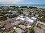 2/9 Britannia Street, North New Brighton, Christchurch - Carousel 13