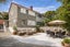 110 Lake Road, Belmont, Auckland - Carousel 1