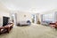 2/61 Nile Road, Milford, Auckland - Carousel 2