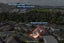 69 Mandival Avenue, Flat Bush, Auckland - Carousel 25