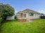 63 Spencer Street, Leamington, Cambridge - Carousel 17