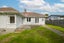 117 Somerfield Street, Somerfield, Christchurch - Carousel 12