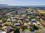 134 Athenree Road, Athenree, Katikati - Carousel 18