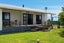 263 Old Coach Road, Paengaroa, Te Puke - Carousel 28