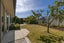9 Park Drive, Richmond - Carousel 2