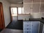 2/24 Copeland Street, Hutt Central, Lower Hutt - Carousel 4