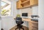 3 Vintners Way, Stoke, Nelson - Carousel 22