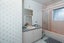 59 Sunnyhills Avenue, Glenview, Hamilton - Carousel 19