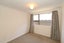 147 Gimblett Street, Waikiwi, Invercargill - Carousel 17