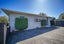 3 Dickens Street, Stoke, Nelson - Carousel 20