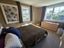 98 Studholme Street, Somerfield, Christchurch - Carousel 10
